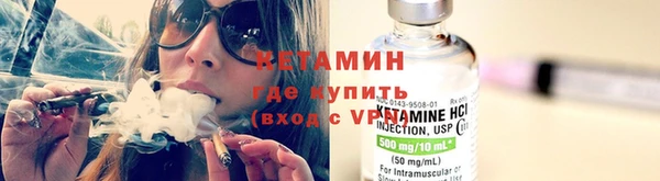 молекула духа Арсеньев
